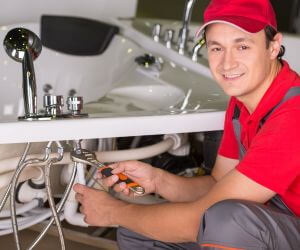 About Septic Pumping Service Canton, NY